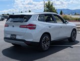 New 2026 BMW X3 xDrive30 w/ Premium Package image 5