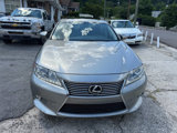Used 2015 Lexus ES 350 image 3