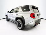 New 2025 Toyota 4Runner TRD Off-Road Premium image 4