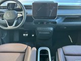 New 2025 Volkswagen ID. Buzz Pro S image 6