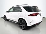 New 2025 Mercedes-Benz GLE 450e 4MATIC image 5
