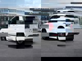 New 2025 Hyundai Palisade Calligraphy image 5