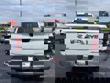 New 2025 RAM 2500 Tradesman image 4