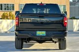 New 2025 RAM 1500 Big Horn image 5