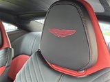 Used 2022 Aston Martin DB11 Coupe image 5