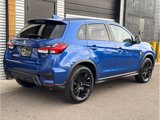 Used 2023 Mitsubishi Outlander Sport LE image 3