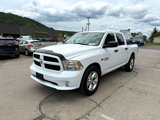Used 2014 RAM 1500 Express image 3