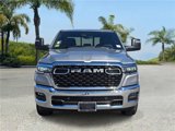 New 2026 RAM 1500 Big Horn image 3