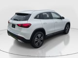 New 2026 Mercedes-Benz GLA 250 4MATIC image 5