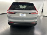 New 2026 Honda CR-V EX-L image 5