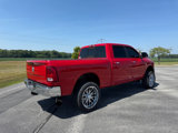 Used 2014 RAM 3500 SLT image 6