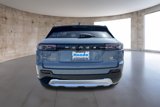 New 2025 Honda Prologue Touring image 4
