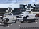 New 2026 GMC Sierra 1500 SLT w/ SLT Premium Plus Package image 2