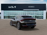 New 2025 Kia EV6 Light image 4