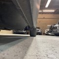 Used 2018 Honda CR-V LX image 5