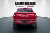 New 2025 GMC Canyon Elevation w/ Convenience Package image 5