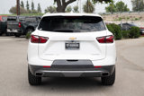 Used 2022 Chevrolet Blazer Premier w/ Enhanced Convenience Package image 5