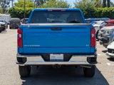 New 2026 Chevrolet Silverado 1500 LT w/ Protection Package image 5