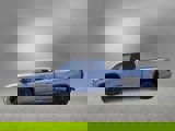 New 2025 Toyota Tundra Limited image 5