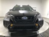 New 2025 Subaru Outback Wilderness image 2