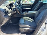 Used 2018 Maserati Levante GranLusso image 6