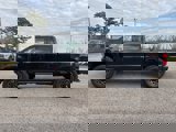 New 2025 Ford F250 Platinum image 5