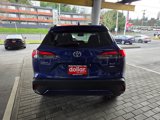 Used 2023 Toyota Corolla Cross XLE w/ Convenience Package image 6