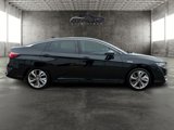 Used 2018 Honda Clarity Plug-In Hybrid image 2