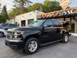 Used 2016 Chevrolet Suburban LT image 2
