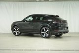 Used 2024 Porsche Cayenne Coupe image 3