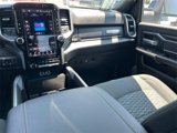 New 2025 RAM 2500 Big Horn image 3
