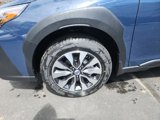 New 2025 Subaru Outback Limited image 3