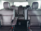 New 2025 Ford Expedition Max Platinum w/ Platinum Ultimate Package image 5