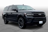 New 2024 Ford Expedition Max Limited image 2