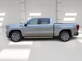 New 2025 GMC Sierra 1500 Denali w/ Denali Reserve Package image 4
