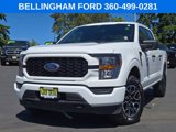Used 2023 Ford F150 XL w/ STX Appearance Package image 1