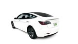 Used 2023 Tesla Model 3 Standard Range image 5