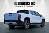 New 2025 GMC Sierra EV Denali image 4