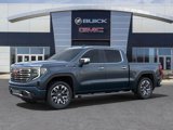 New 2025 GMC Sierra 1500 Denali w/ Denali Reserve Package image 2