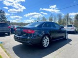 Used 2015 Audi A4 2.0T Premium Plus w/ Technology Package image 5