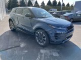 New 2026 Land Rover Range Rover Evoque Dynamic SE image 5