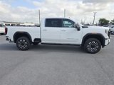 New 2025 GMC Sierra 2500 Denali Ultimate image 4