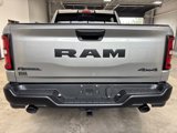Used 2025 RAM 1500 Rebel image 6