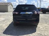 Used 2016 Chevrolet Traverse LT w/ Style and Technology Package image 4