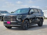 New 2025 Chevrolet Tahoe High Country image 2