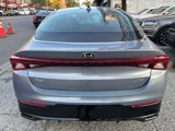 Used 2021 Kia K5 LXS image 5