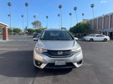 Used 2015 Honda Fit EX image 3