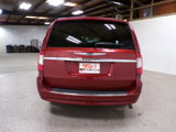 Used 2014 Chrysler Town & Country Touring image 4