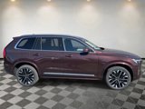New 2025 Volvo XC90 T8 Plus w/ Protection Package Premier image 2