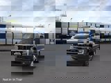 New 2025 Ford F450 Platinum w/ FX4 Off-Road Package image 2